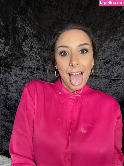 mariah leonne only fans|Mariah Leonne / Mariah.